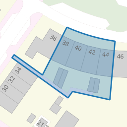 Perceel NOP00-AZ-10035