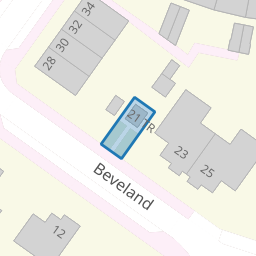 Perceel NOP00-AZ-10041