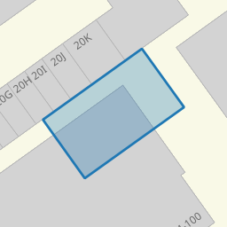 Perceel NOP00-AZ-10043