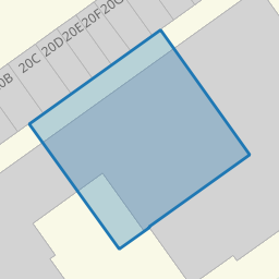 Perceel NOP00-AZ-10044