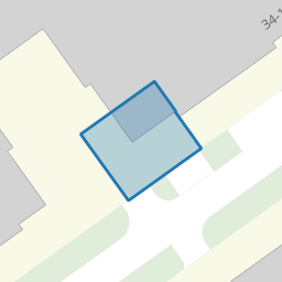 Perceel NOP00-AZ-10045