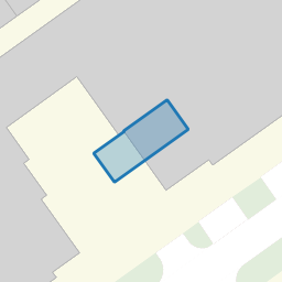 Perceel NOP00-AZ-10046