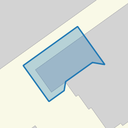 Perceel NOP00-AZ-10050