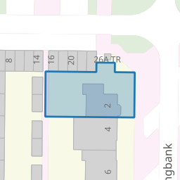 Perceel NOP00-AZ-10052