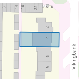 Perceel NOP00-AZ-10053