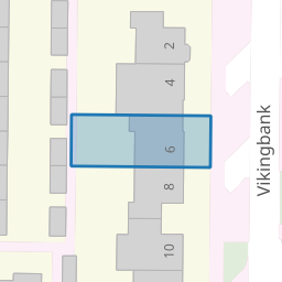 Perceel NOP00-AZ-10054