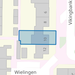 Perceel NOP00-AZ-10056