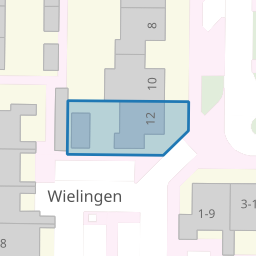 Perceel NOP00-AZ-10057