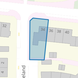 Perceel NOP00-AZ-10059