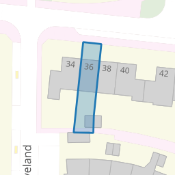 Perceel NOP00-AZ-10060