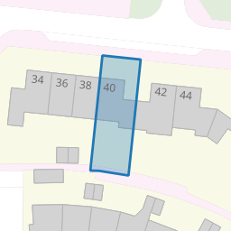 Perceel NOP00-AZ-10062