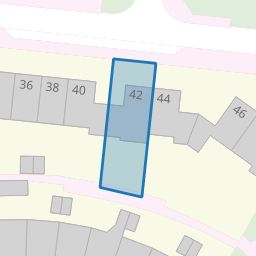 Perceel NOP00-AZ-10063