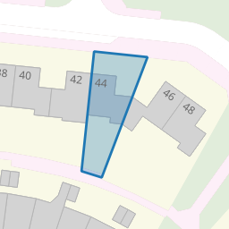 Perceel NOP00-AZ-10064