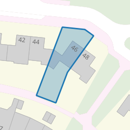 Perceel NOP00-AZ-10065