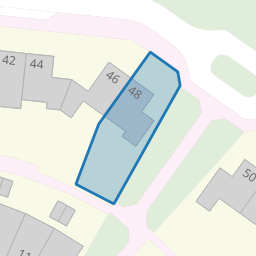 Perceel NOP00-AZ-10066