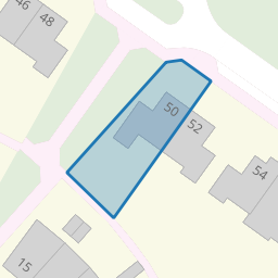 Perceel NOP00-AZ-10069