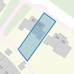 Perceel NOP00-AZ-10070