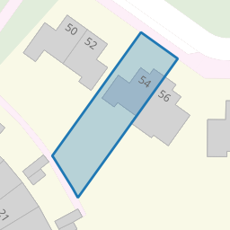 Perceel NOP00-AZ-10071