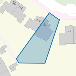 Perceel NOP00-AZ-10072