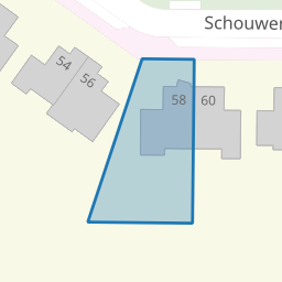 Perceel NOP00-AZ-10073