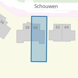 Perceel NOP00-AZ-10074