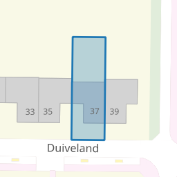 Perceel NOP00-AZ-10078