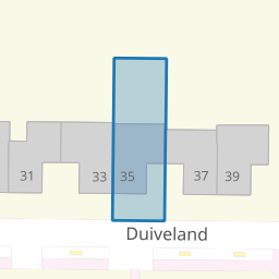 Perceel NOP00-AZ-10079