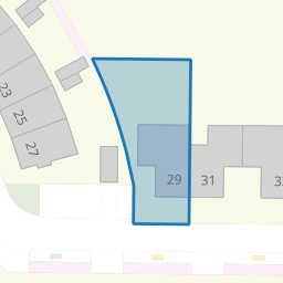 Perceel NOP00-AZ-10082