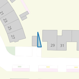 Perceel NOP00-AZ-10083