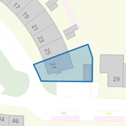 Perceel NOP00-AZ-10084