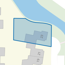 Perceel NOP00-AZ-10087