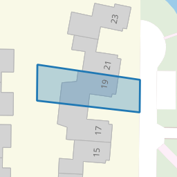 Perceel NOP00-AZ-10089