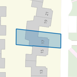 Perceel NOP00-AZ-10090