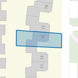 Perceel NOP00-AZ-10091