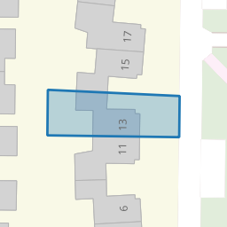 Perceel NOP00-AZ-10092