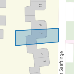 Perceel NOP00-AZ-10095