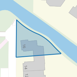 Perceel NOP00-AZ-10100