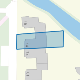 Perceel NOP00-AZ-10101