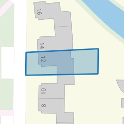 Perceel NOP00-AZ-10102