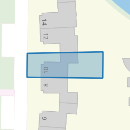 Perceel NOP00-AZ-10103