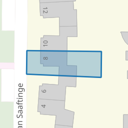 Perceel NOP00-AZ-10104