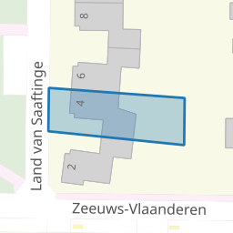 Perceel NOP00-AZ-10106