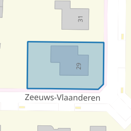 Perceel NOP00-AZ-10110