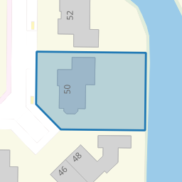 Perceel NOP00-AZ-10112