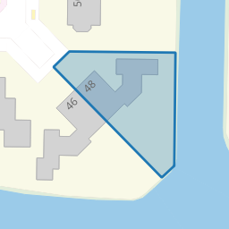 Perceel NOP00-AZ-10113