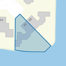 Perceel NOP00-AZ-10114