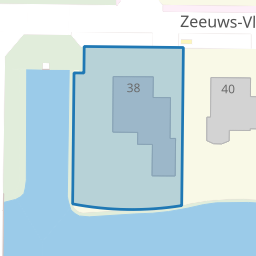 Perceel NOP00-AZ-10118