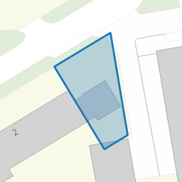 Perceel NOP00-AZ-10123