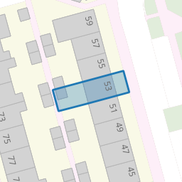 Perceel NOP00-AZ-10125