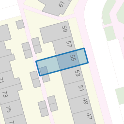 Perceel NOP00-AZ-10126